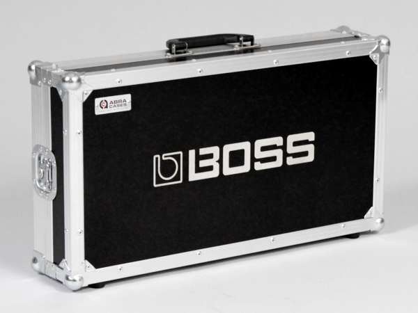 Case Boss GT-10B