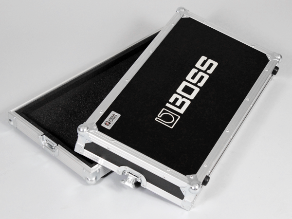 Case Boss GT-10B