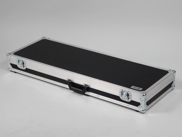 Futerał na gitarę elektryczną