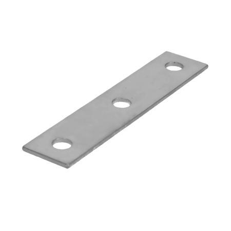 Podkładka 2602 SHIM  Adam Hall