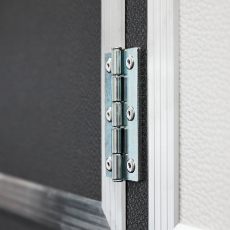 Podkładka 2602 SHIM  Adam Hall