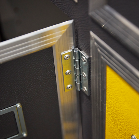 Podkładka 2602 SHIM  Adam Hall