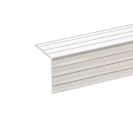 Profil 6115 Adam Hall