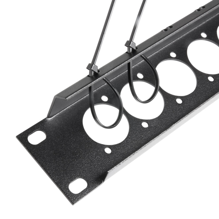 Panel 872225   Adam Hall