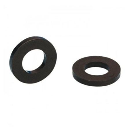 Podkładka 5621 Adam Hall