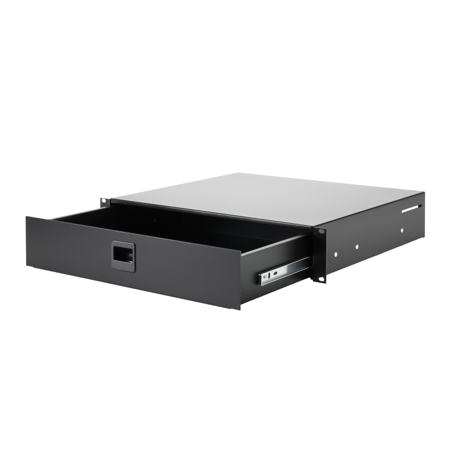 Szuflada 87402 E Adam Hall