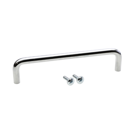 Uchwyt 3453 Adam Hall