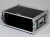 Rack standard 19" 4U