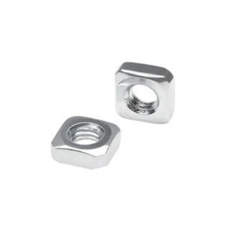 Nakrętka 5660 Adam Hall