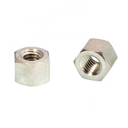 Nakrętka 5666  Adam Hall