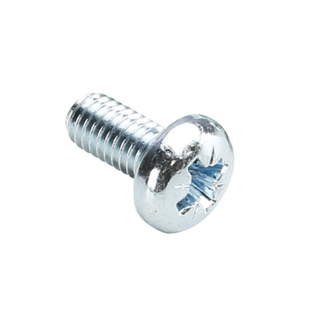 Śruba 5417  Adam Hall