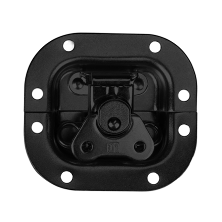 Zamek 17373S  Adam Hall