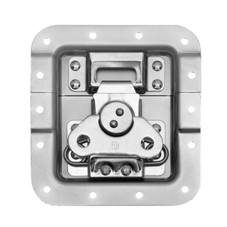 Zamek 172531  Adam Hall