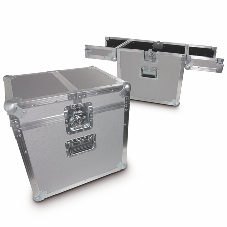 Zamek 172535  Adam Hall