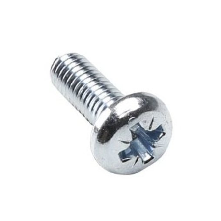 Śruba 5410  Adam Hall