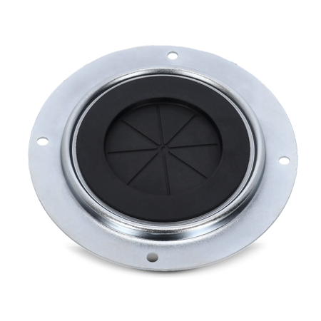 Przepust kablowy 87973  Adam Hall