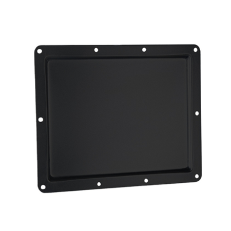 Miseczka 88001 D BLK  Adam Hall