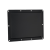 Miseczka 88001 D BLK  Adam Hall