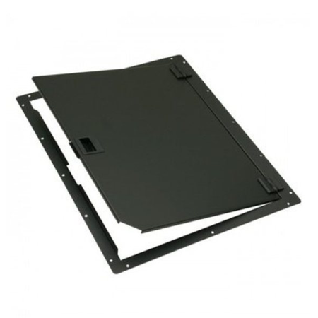 Klapa serwisowa 87601  Adam Hall