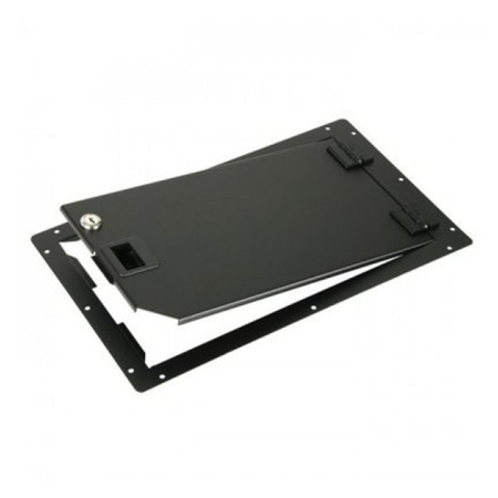 Klapa serwisowa 87600  Adam Hall