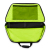 Torba na pulpit do nut - Gravity