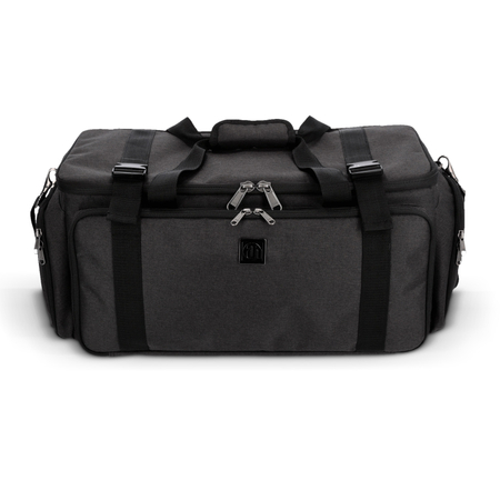 Torba na kable  CABLE BAG PRO