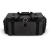 Torba na kable  CABLE BAG PRO