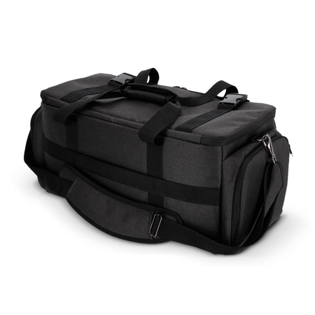 Torba na kable  CABLE BAG PRO