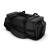 Torba na kable  CABLE BAG PRO