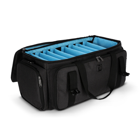 Torba na kable  CABLE BAG PRO