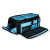 Torba na kable  CABLE BAG PRO