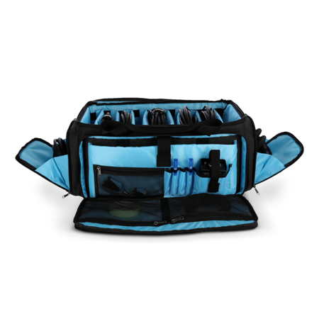 Torba na kable  CABLE BAG PRO