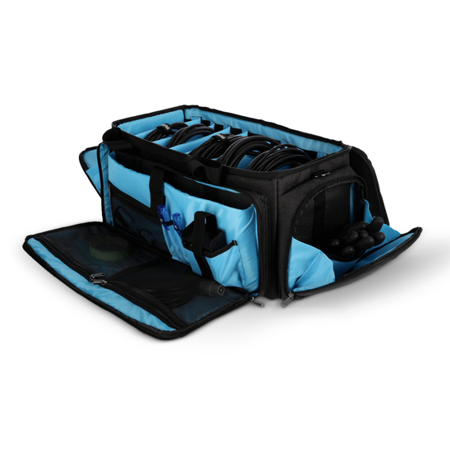 Torba na kable  CABLE BAG PRO