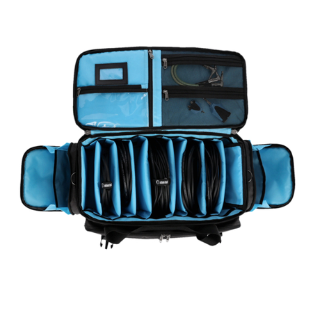Torba na kable  CABLE BAG PRO