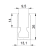 Profil 6220  Adam Hall