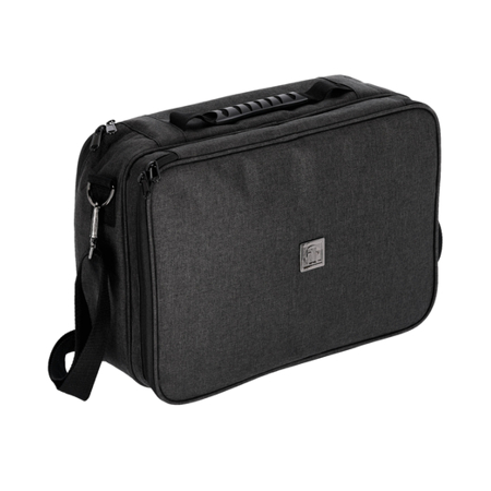 Torba na kable  CABLE BAG L