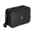 Torba na kable  CABLE BAG L