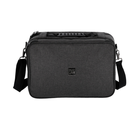 Torba na kable  CABLE BAG L
