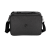 Torba na kable  CABLE BAG L