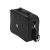 Torba na kable  CABLE BAG L