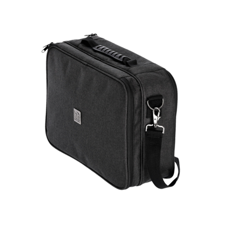 Torba na kable  CABLE BAG L