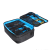 Torba na kable  CABLE BAG L