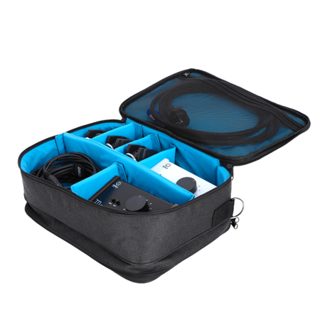 Torba na kable  CABLE BAG L