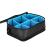 Torba na kable  CABLE BAG L