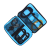 Torba na kable  CABLE BAG L