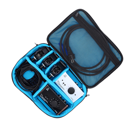 Torba na kable  CABLE BAG L