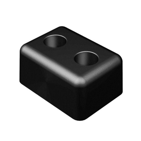 Nóżka F3852  Penn Elcom
