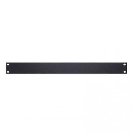 Panel 87221STL  Adam Hall