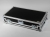 Flight case Denon SC6000/Denon X1850