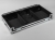 Flight case Denon SC6000/Denon X1850